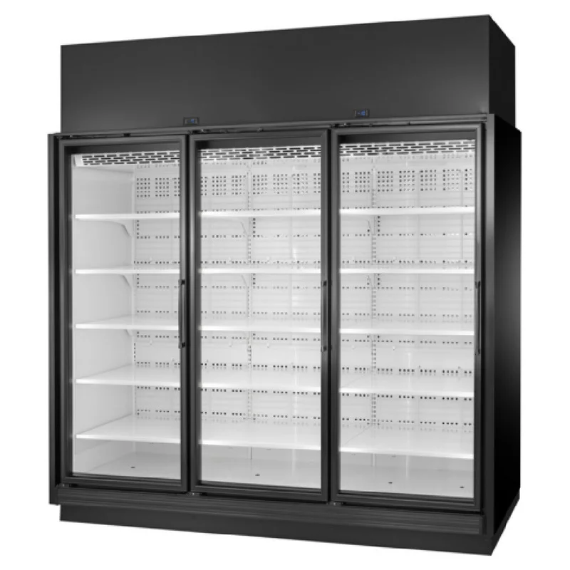 restaurantsupply-32521129