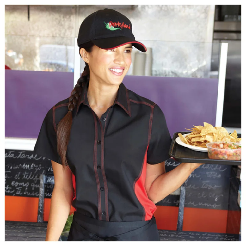 restaurantsupply-32523047