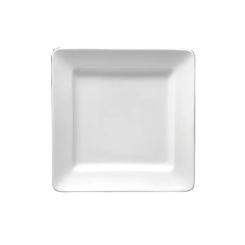restaurantsupply-32524762