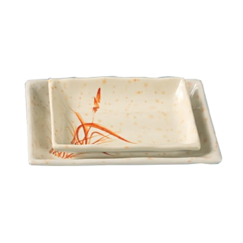 restaurantsupply-32525858