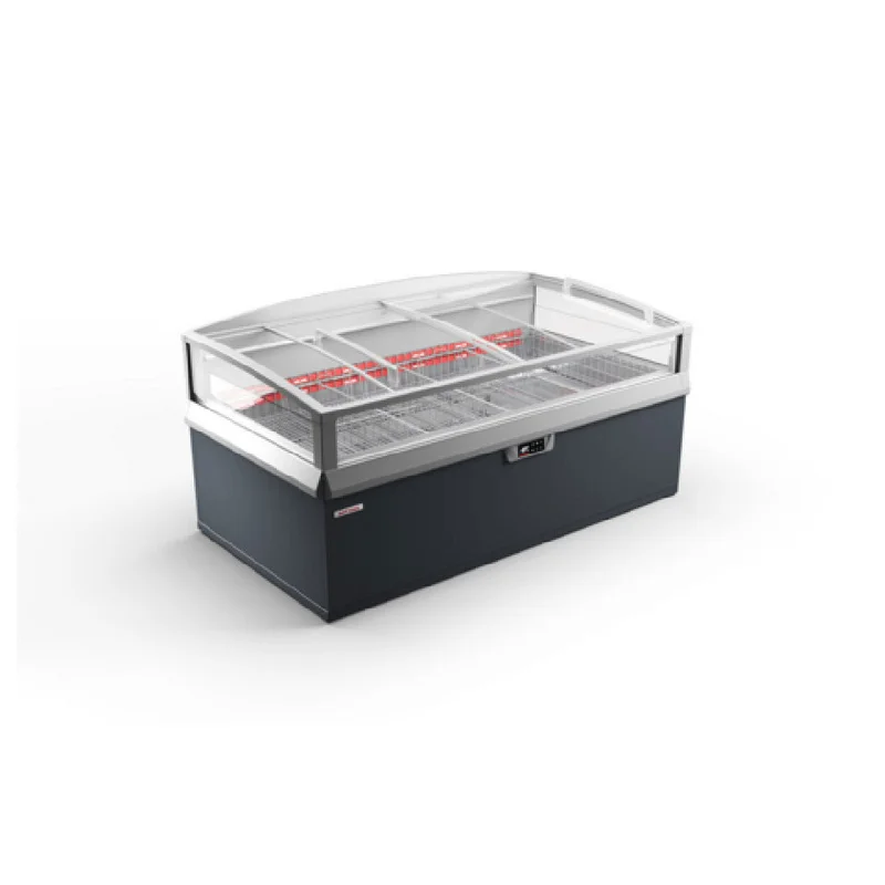 restaurantsupply-32527881