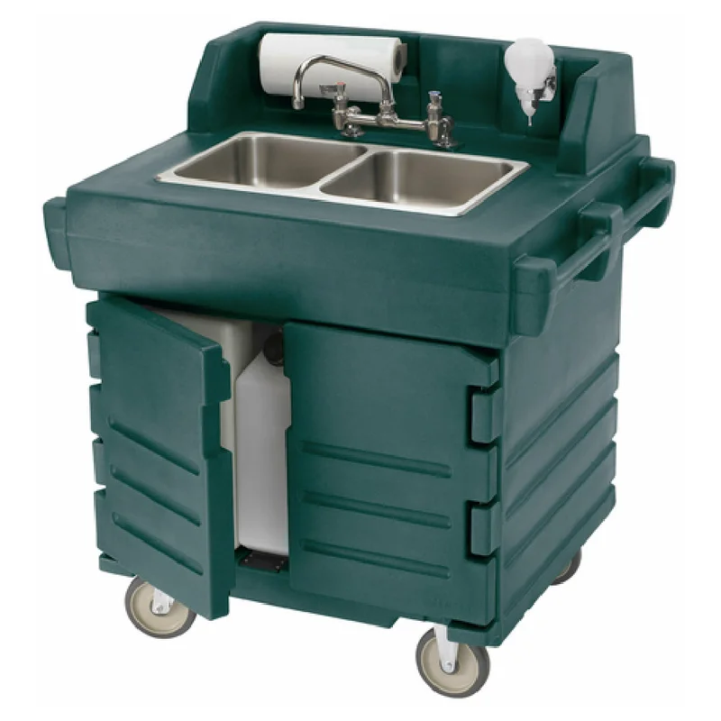 restaurantsupply-32528416