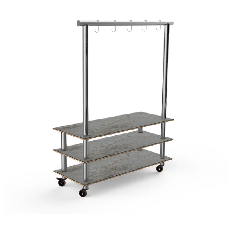 restaurantsupply-32528463