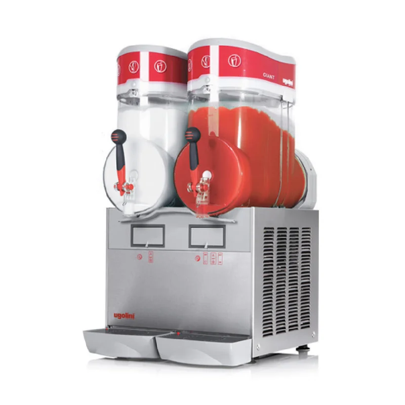 restaurantsupply-32529865