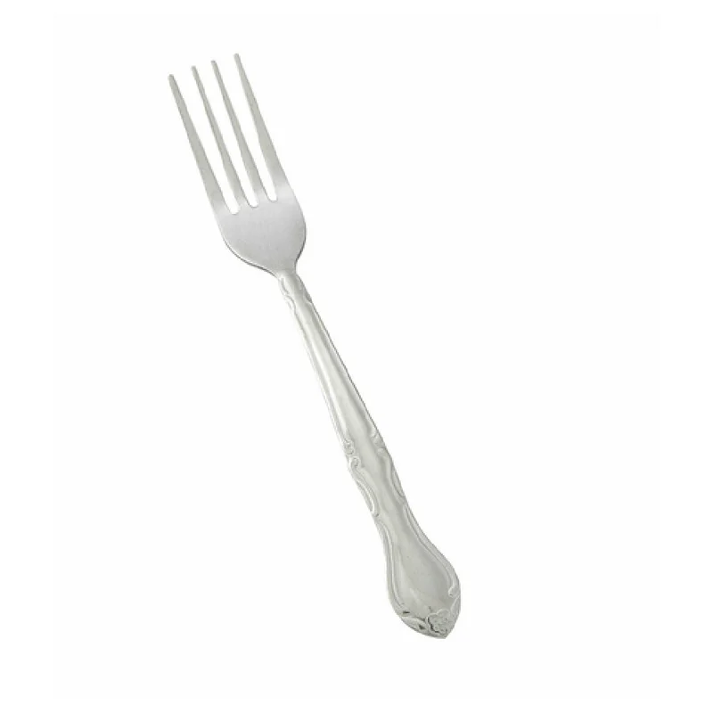 restaurantsupply-32530394