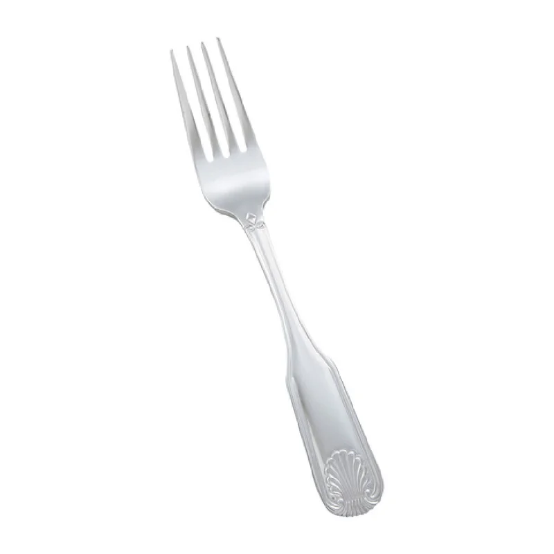 restaurantsupply-32532226