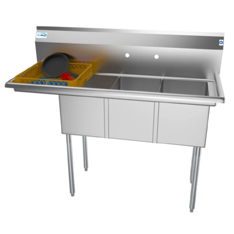 restaurantsupply-32533553