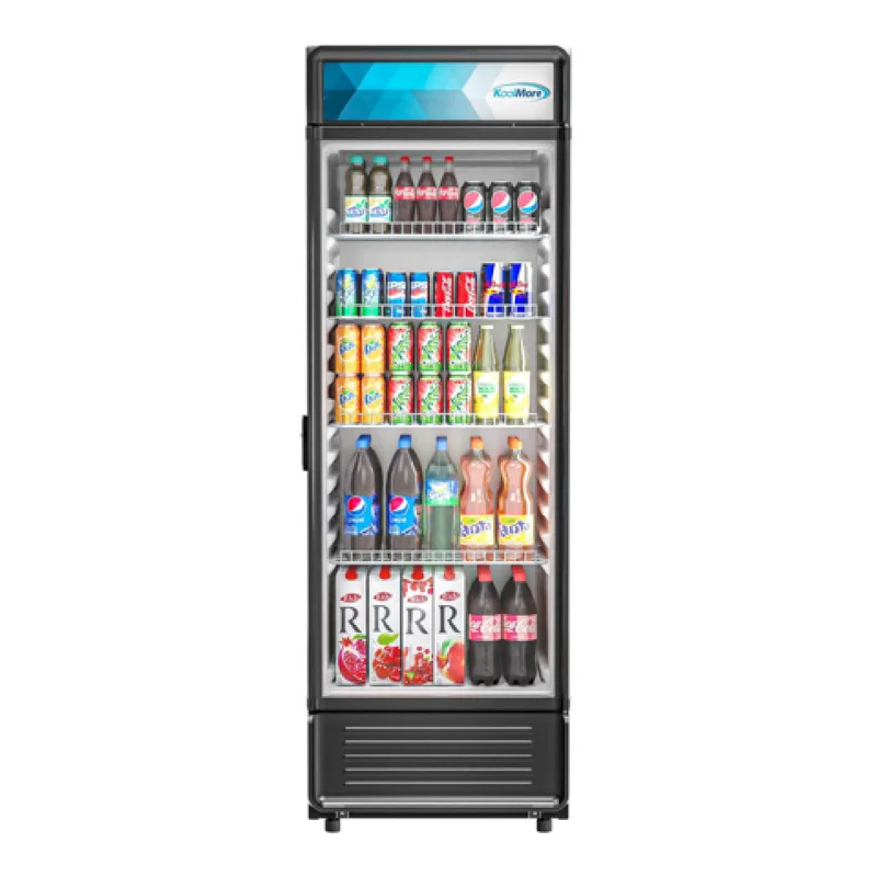 restaurantsupply-32533971