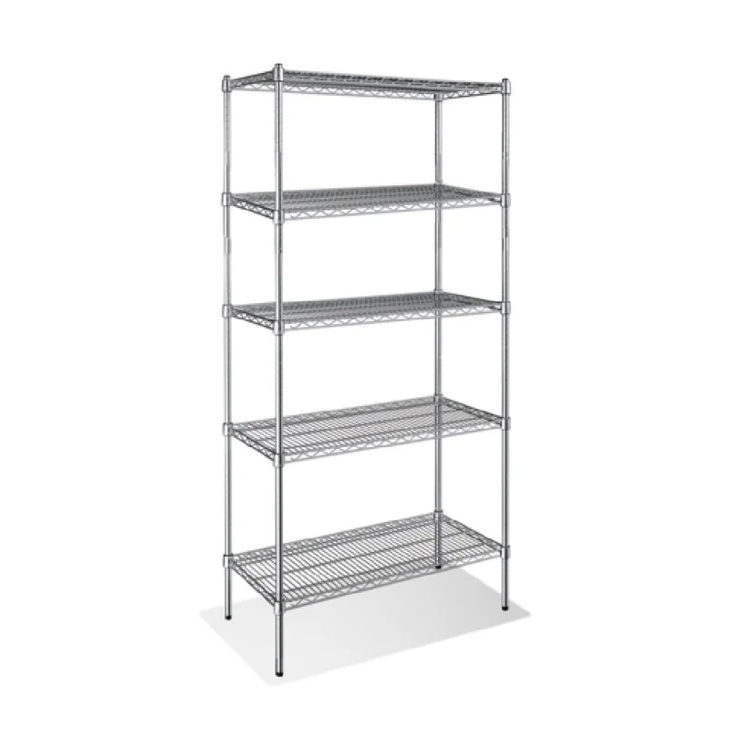 restaurantsupply-32534466