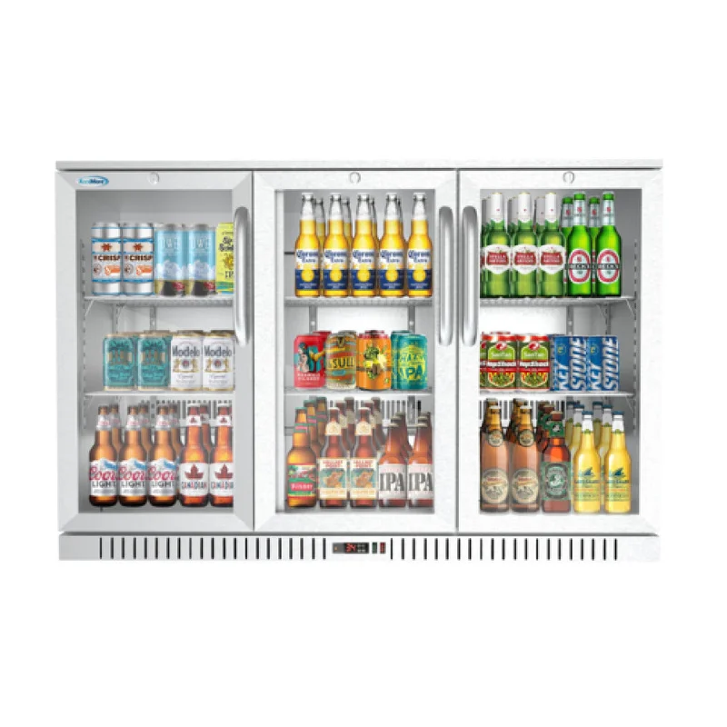 restaurantsupply-32534914