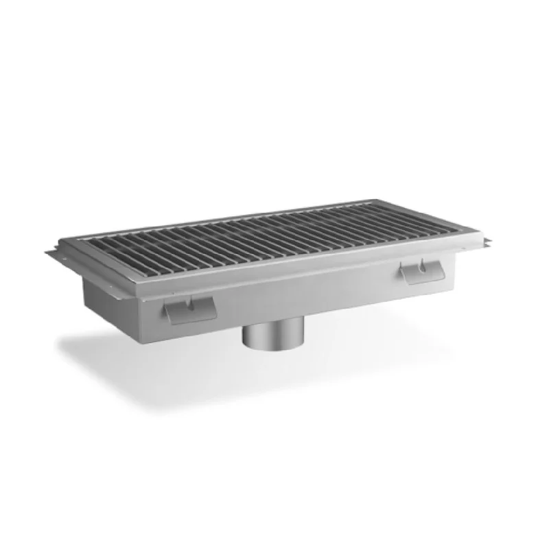 restaurantsupply-32535626