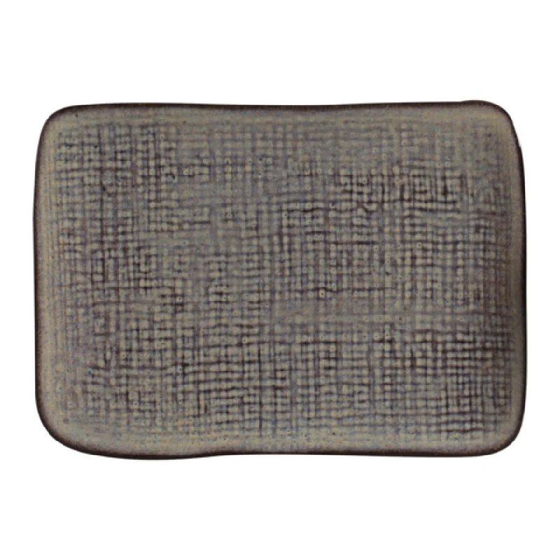 restaurantsupply-32535953
