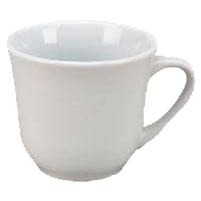 restaurantsupply-32540662