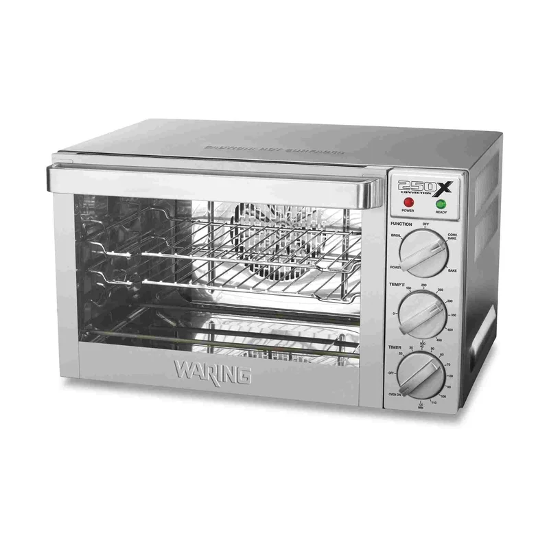 restaurantsupply-32542469