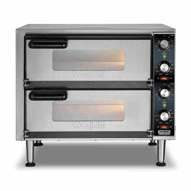 restaurantsupply-32543552