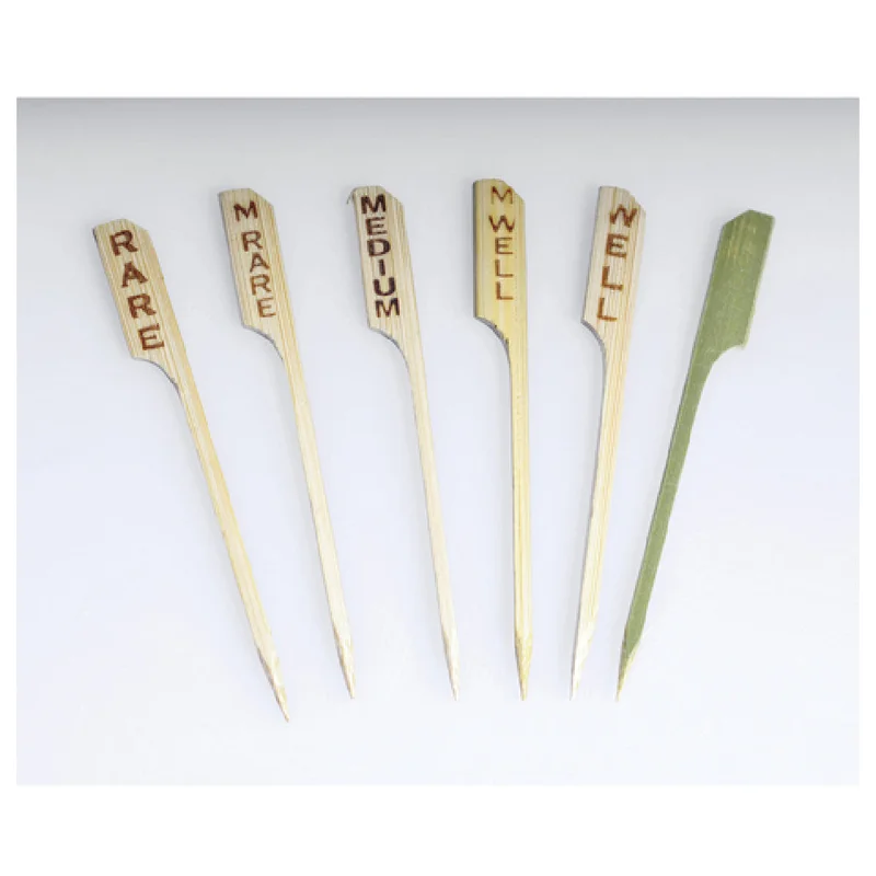 restaurantsupply-32552216
