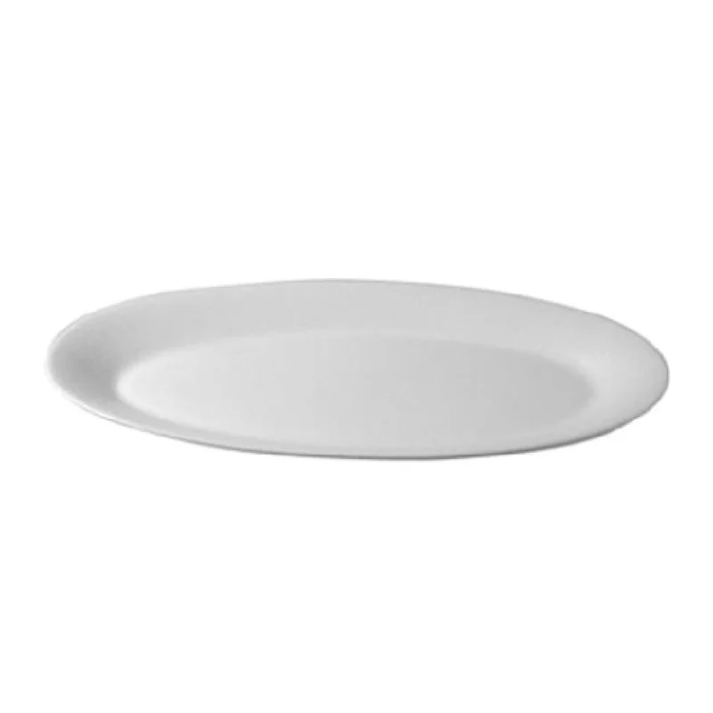 restaurantsupply-32552539