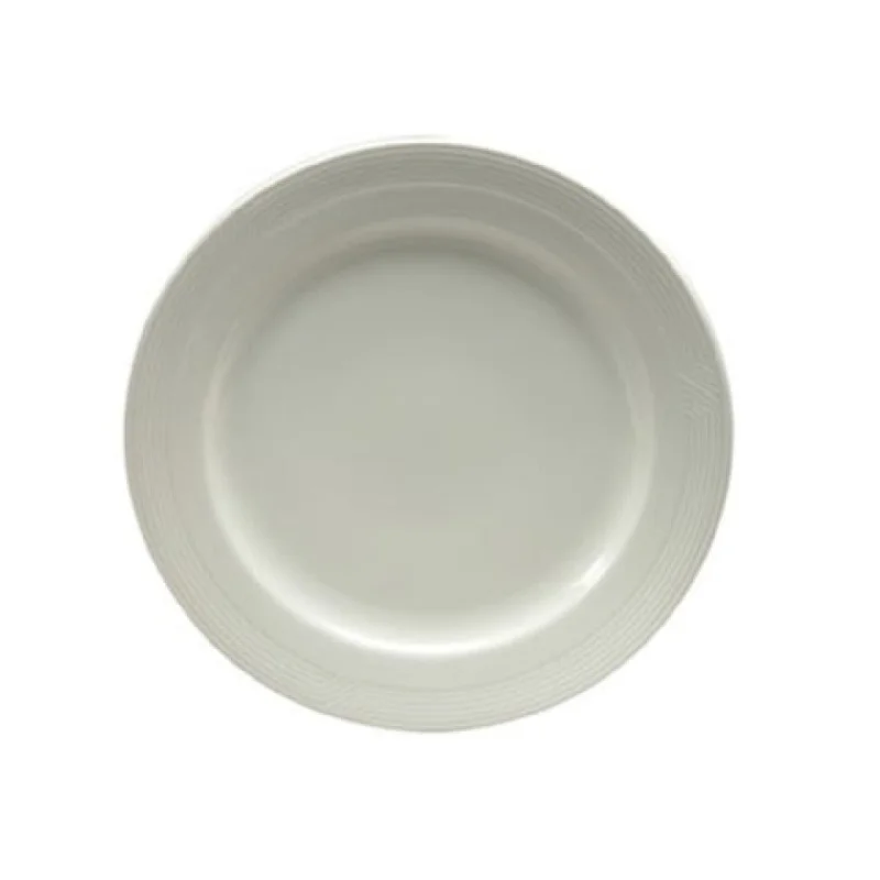 restaurantsupply-32553019