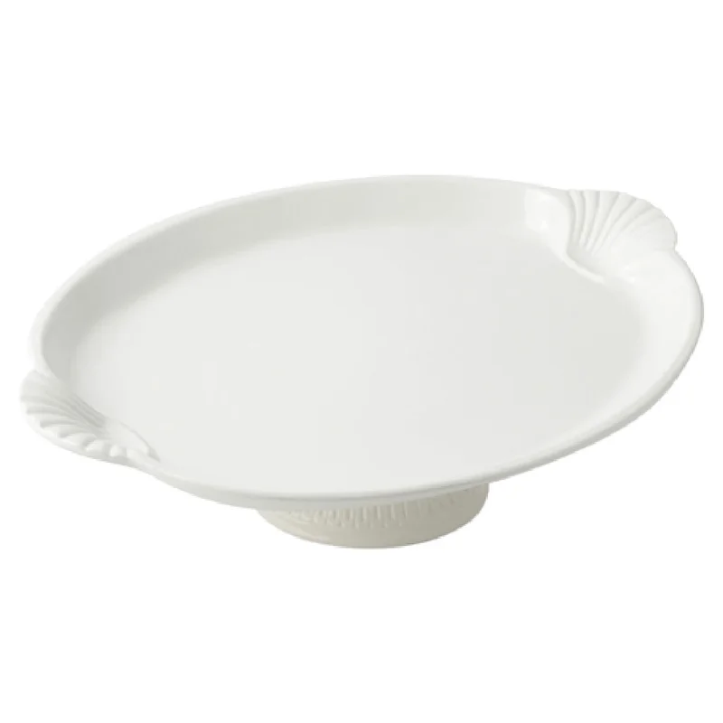 restaurantsupply-32553400