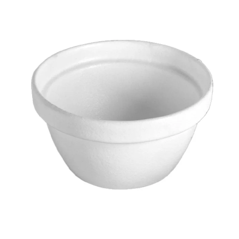 restaurantsupply-32554297