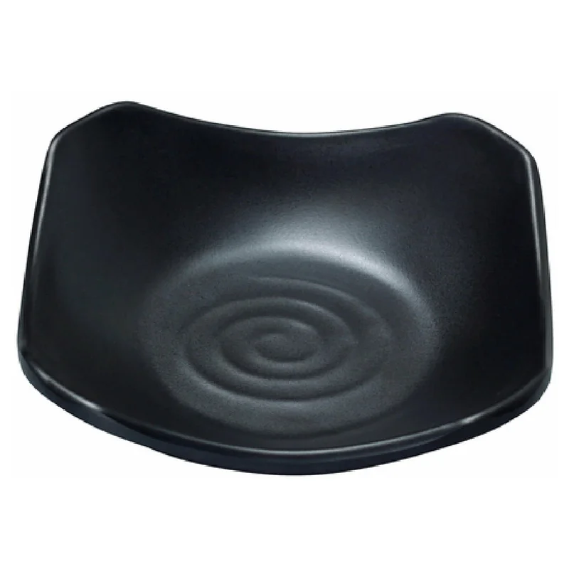 restaurantsupply-32555482