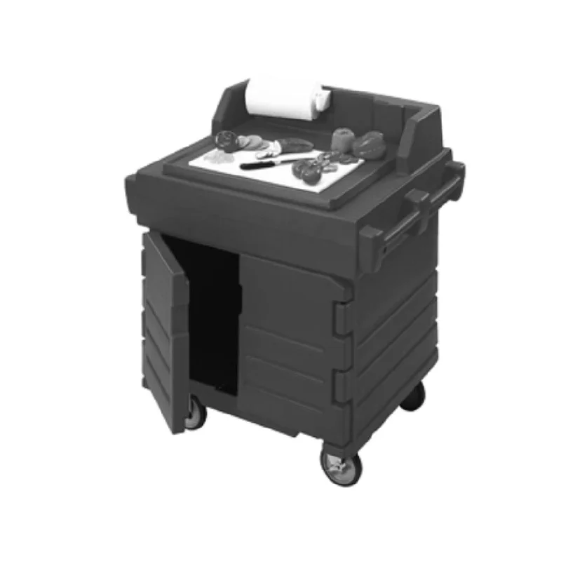 restaurantsupply-32555582