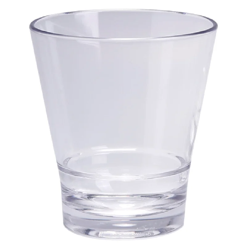 restaurantsupply-32555818