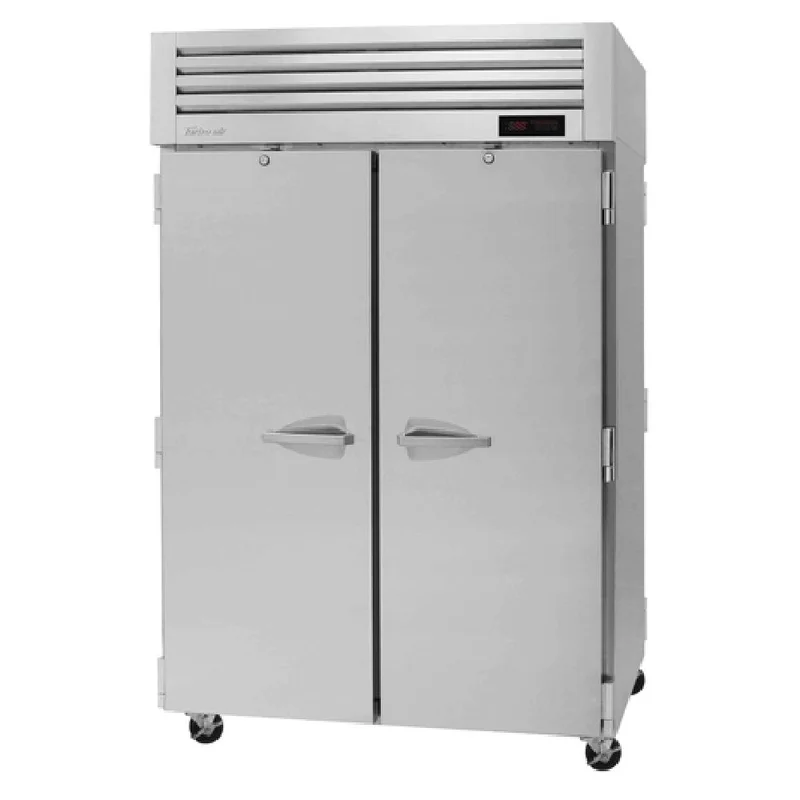 restaurantsupply-32556469