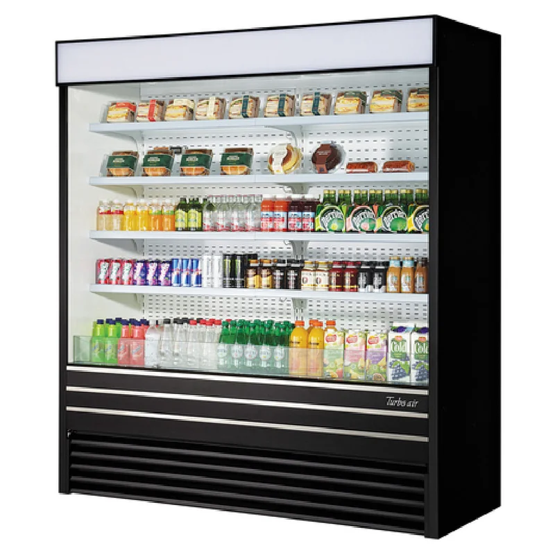 restaurantsupply-32557140