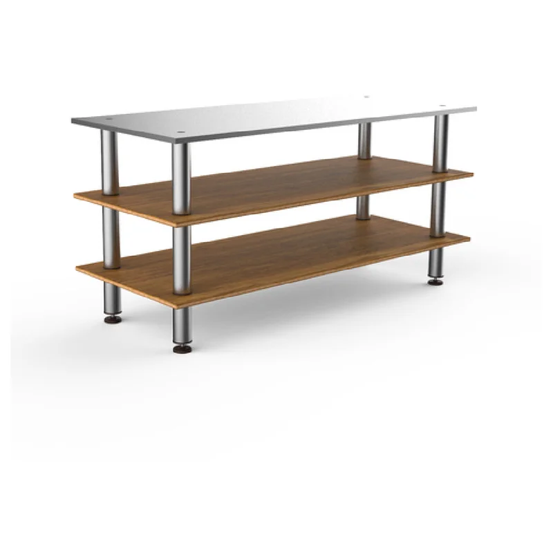 restaurantsupply-32557685