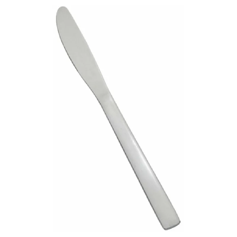 restaurantsupply-32557934