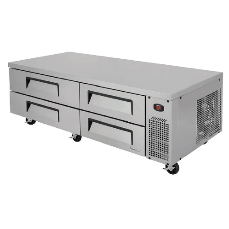 restaurantsupply-32557948