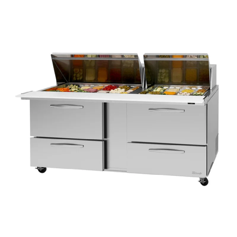 restaurantsupply-32558202
