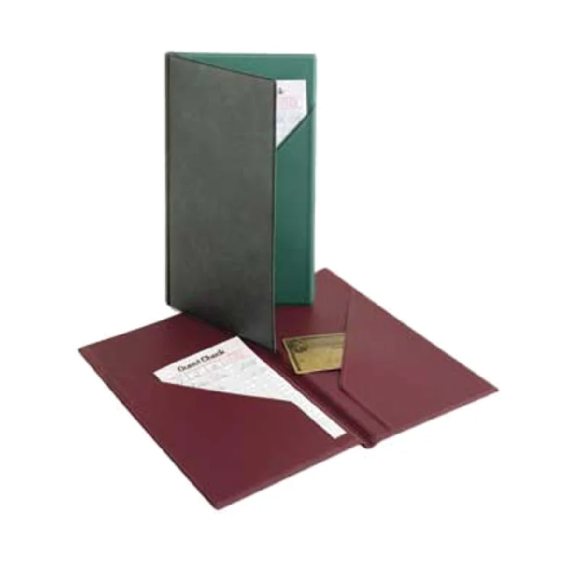 restaurantsupply-32558792