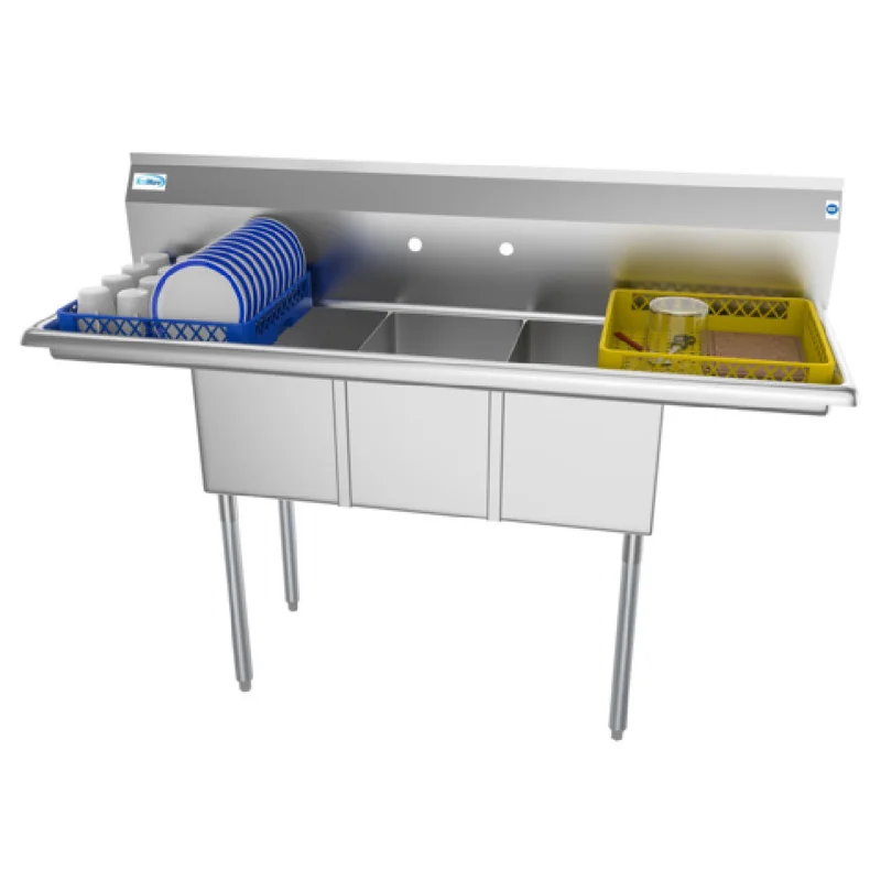 restaurantsupply-32558809