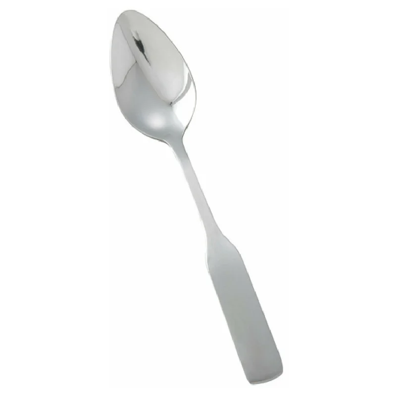 restaurantsupply-32559428