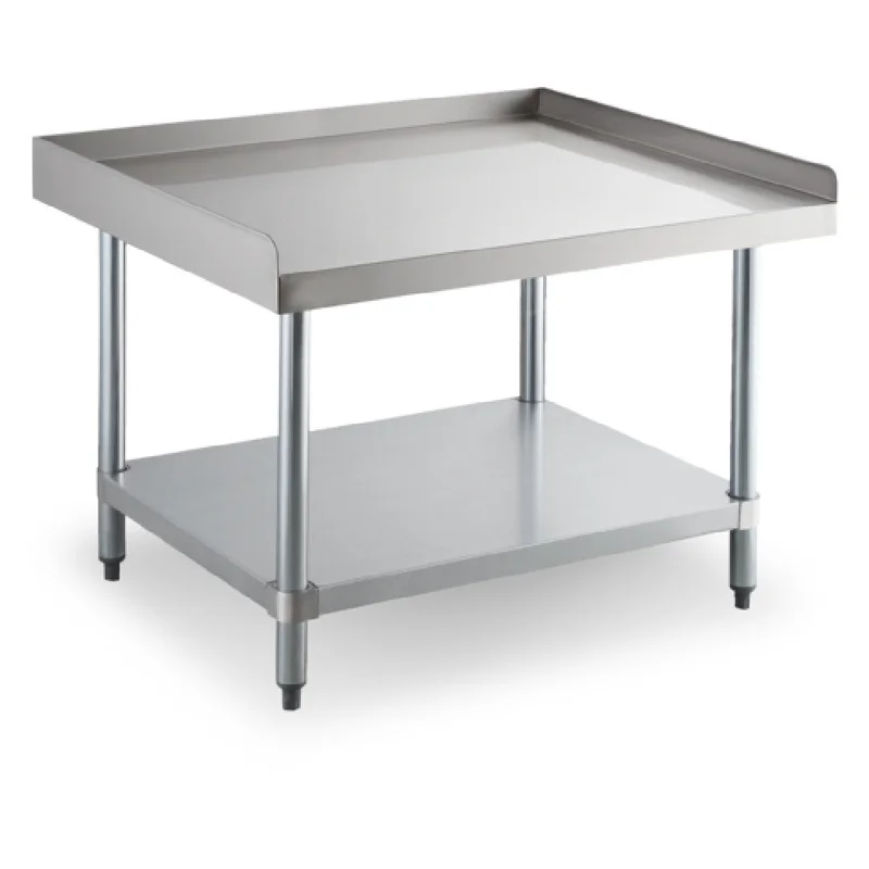 restaurantsupply-32559919