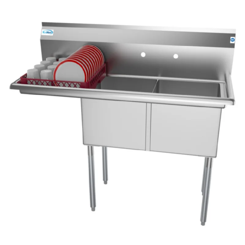 restaurantsupply-32560436