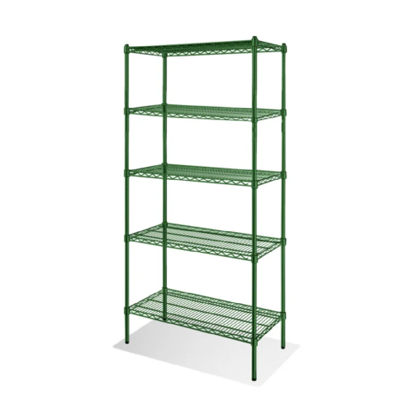 restaurantsupply-32560615
