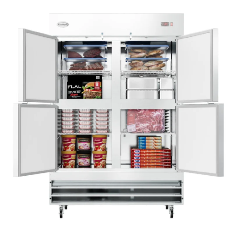 restaurantsupply-32560988