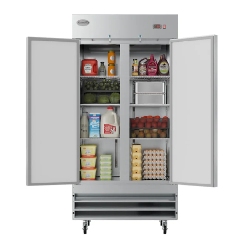 restaurantsupply-32561899