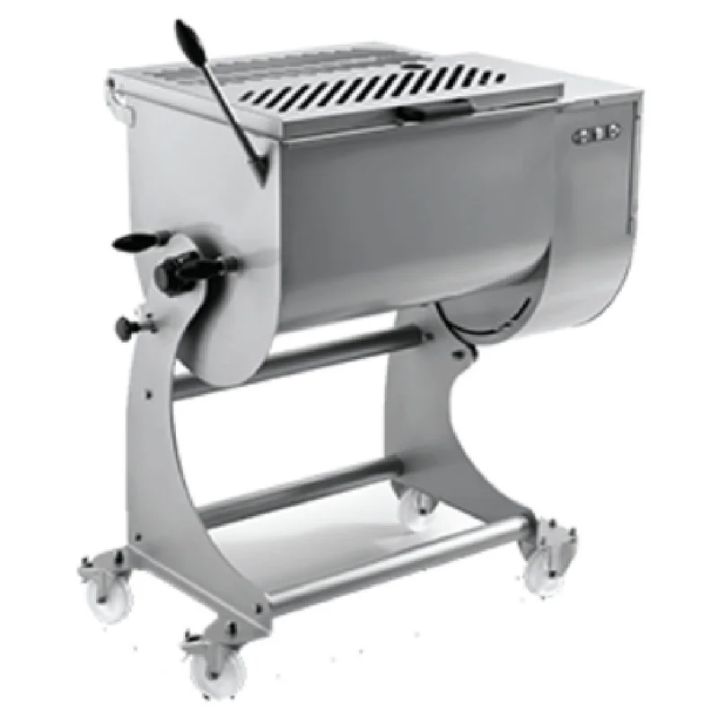 restaurantsupply-32563541