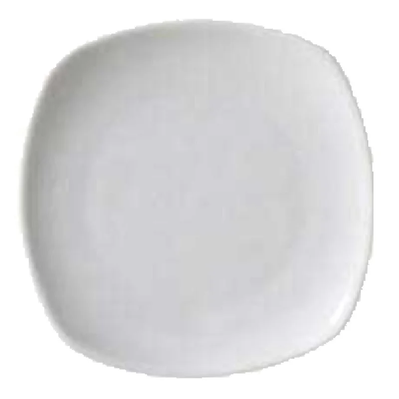 restaurantsupply-32565836