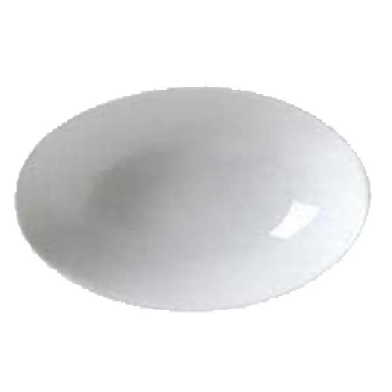 restaurantsupply-32566318