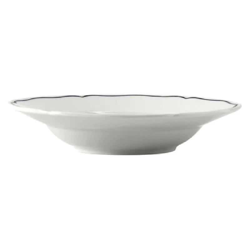 restaurantsupply-32567142