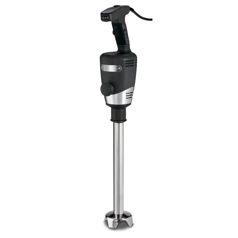 restaurantsupply-32568160