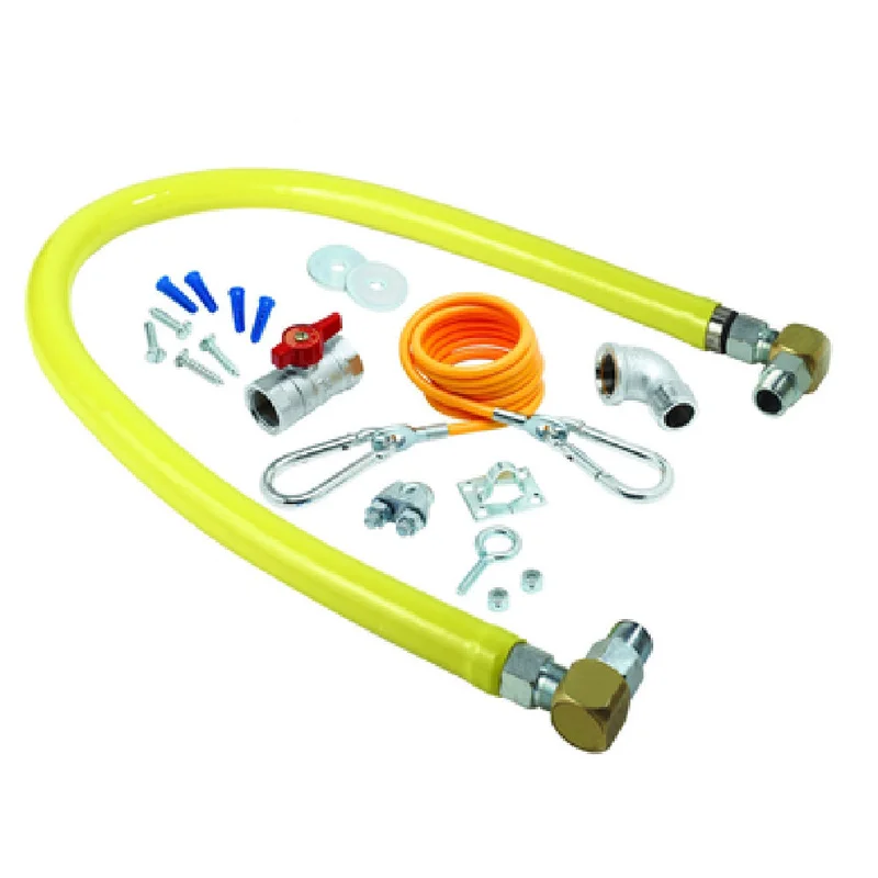 restaurantsupply-32568246