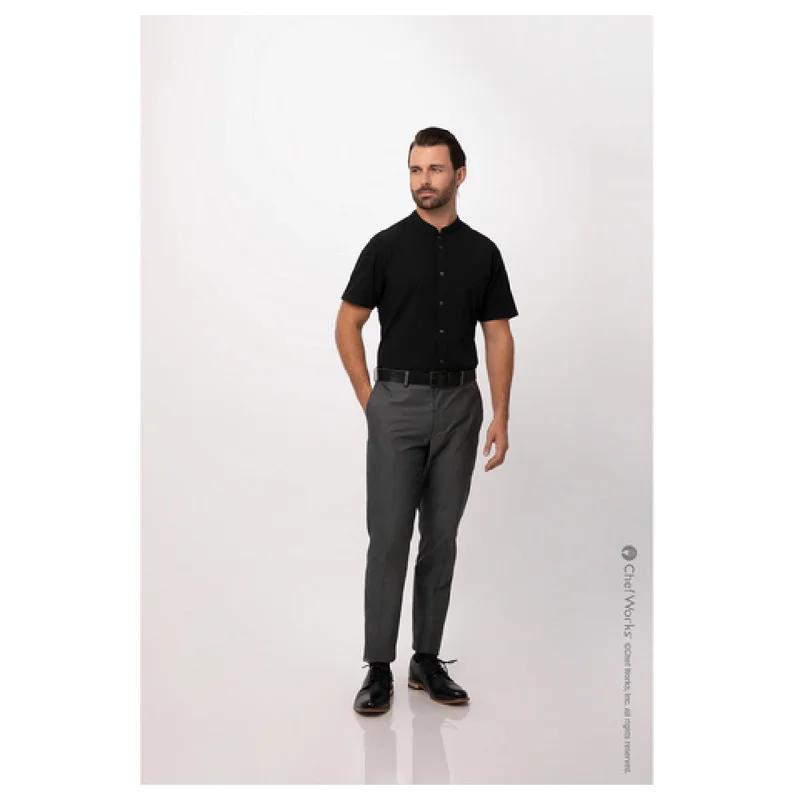 restaurantsupply-32573125