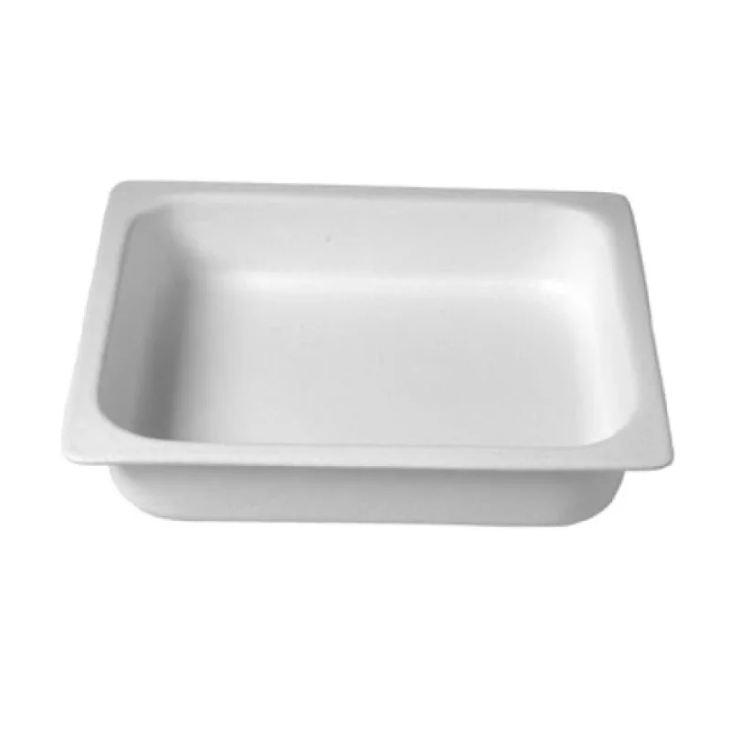 restaurantsupply-32575998