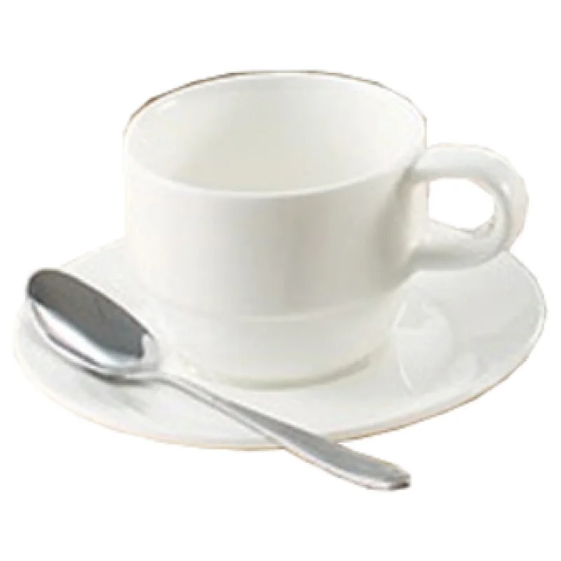 restaurantsupply-32577667